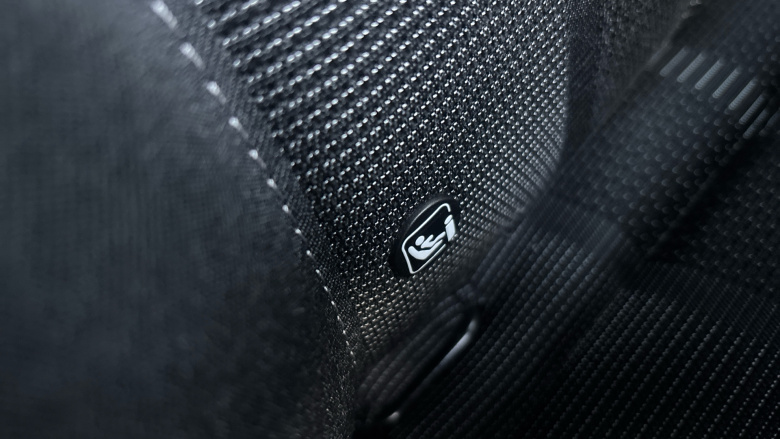 Vauxhall Mokka 1.2 Turbo 100 GS  5dr Petrol Hatchback